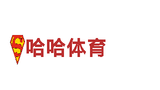 bet9九州-专业环保清洁服务